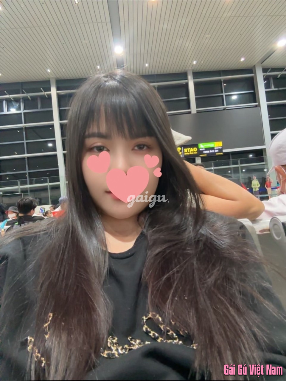 1382568 - THẦN DÂM❤️TIỂU MY❤️XUẤT TINH MIỆNG-MASSA -LÀM TÌNH BAO ĐỈNH