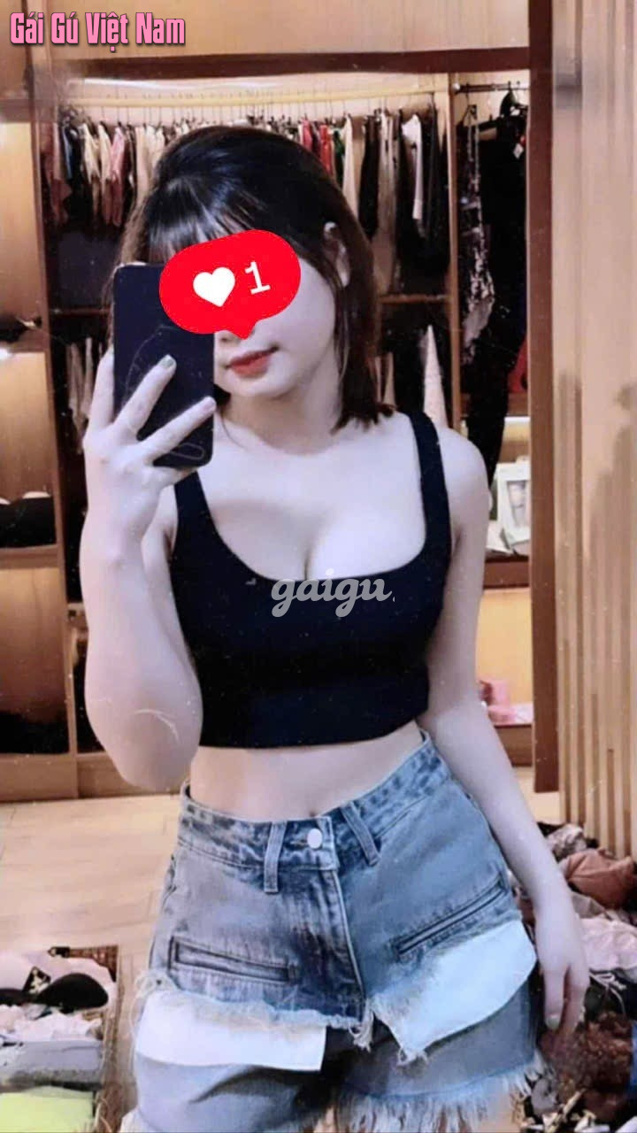 1383150 - Linh Nhi,✅HÀNG HÓT BÍM SIÊU ĐẸP HỒNG HÀO VÍP