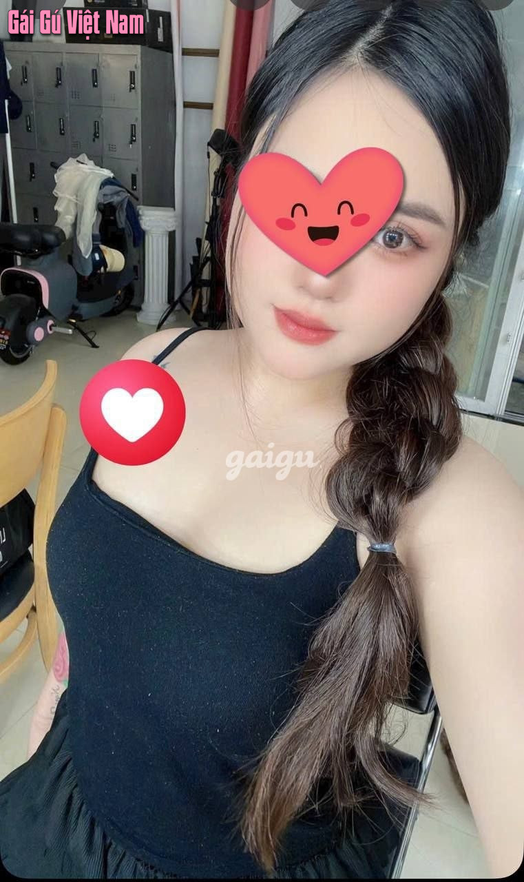 1385620 - Hot Teen 2K1 Kim Ngân Baby ✅ Non Tơ Dễ Thương Cưng Lắm