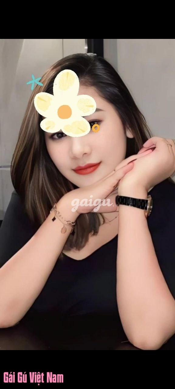 1386211 - Khánh Linh ngọt ngào xinh xắn body cực nét