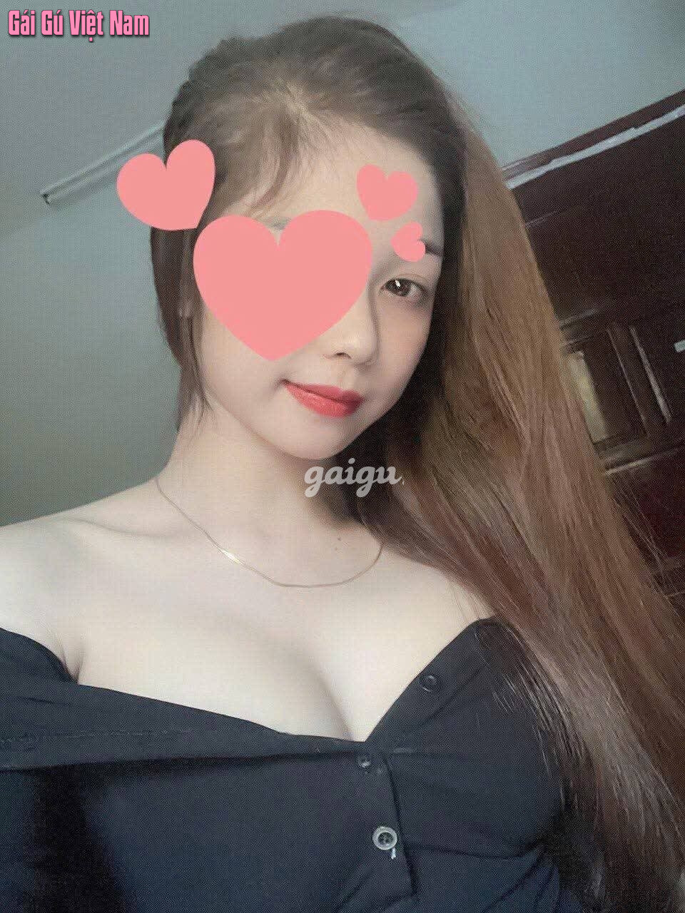 1388319 - ❤️Bảo Bối❤️MẶT XINH , NHIỆT TÌNH, RẤT DÂM , SẠCH SẼ THƠM NGON