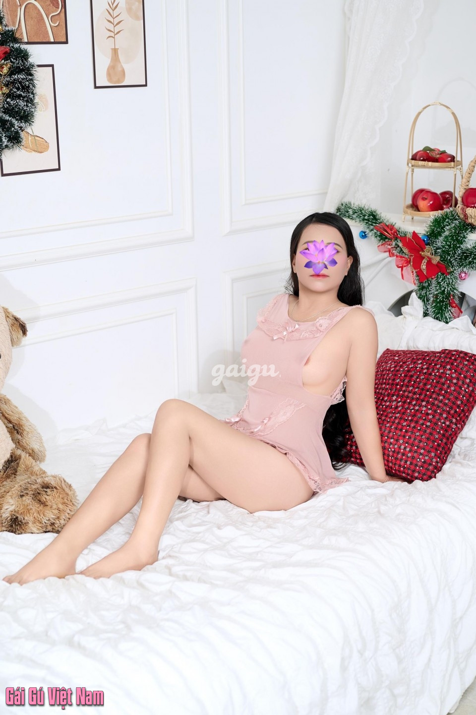 1392651 - Minh Thư | Chuyên cơ của tổng thống.