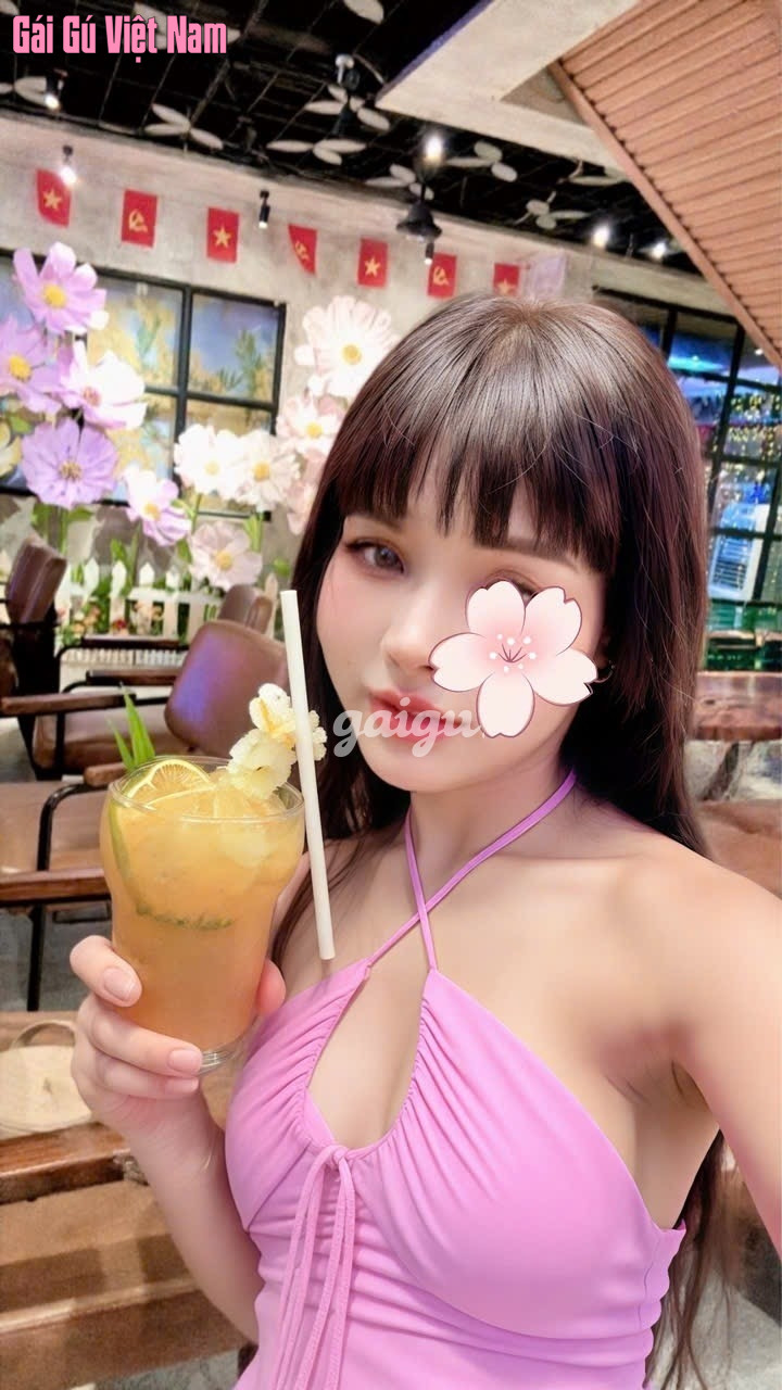 1393124 - ❤️ Thuỷ Tiên ❤️ DỄ THƯƠNG ✨✨- HÔN HÍT BÚ CHIM LIẾM LÁP LÀM TÌNH CỰC PHÊ – HÀNG SIÊU NGOAN TÌNH CẢM CHIỀU KHÁCH HẾT MÌNH