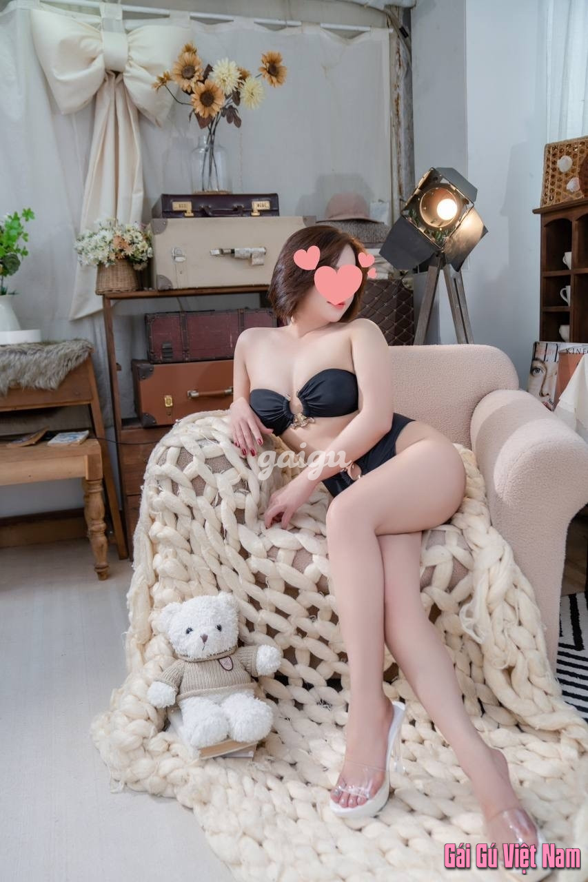 1393163 - MY MY SIÊU PHẨM IDOL DÂM HẾT NẤC