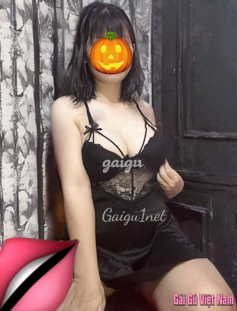 1395139 - HUYỀN TRANG - NGOAN - XINH - YÊU