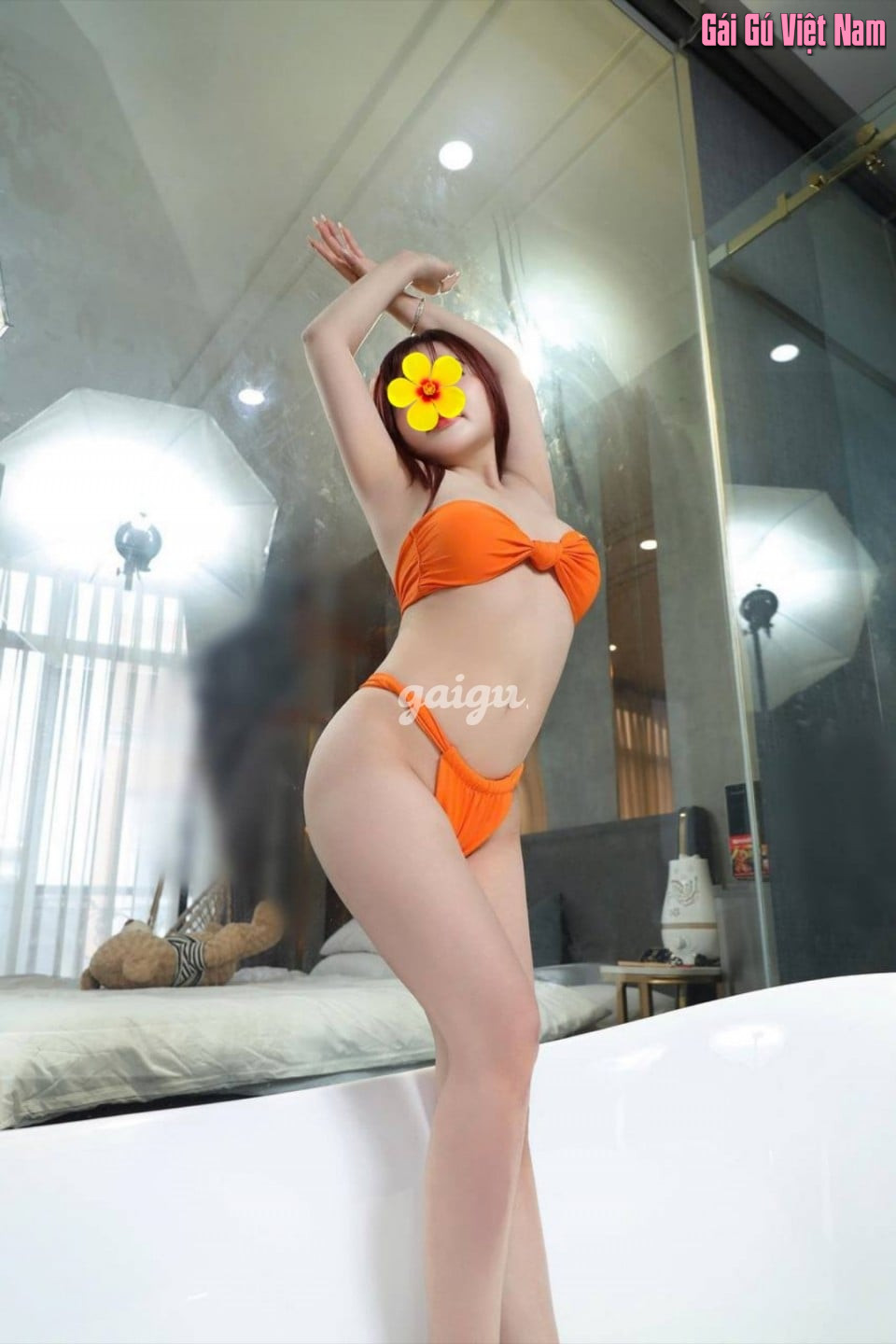 1397538 - TRÀ MY-NGƯỜI TÌNH NHỎ BÉ TUYỆT VỜI.