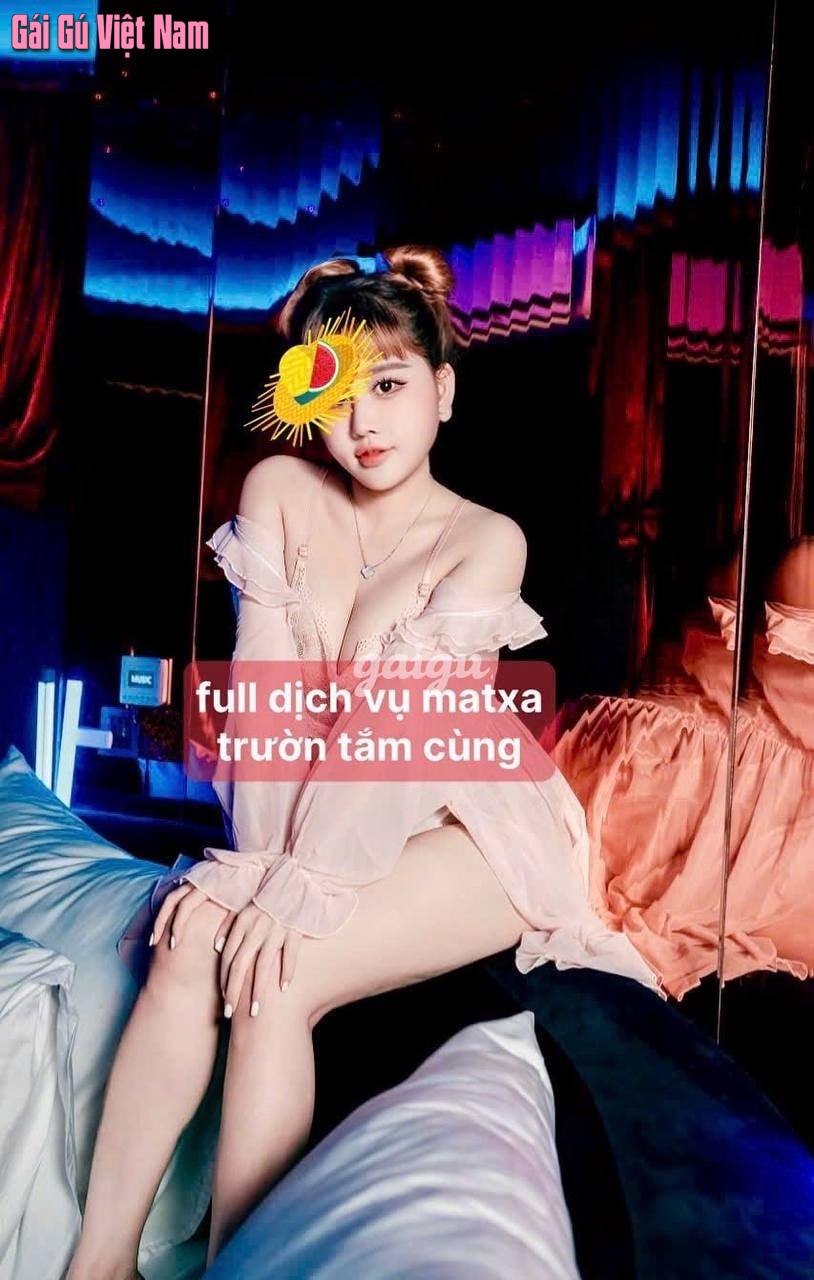 1398365 - THẢO CHINES❤TIẾNG TRUNG PHỤC VỤ 24/24 THẦN DÂM CHIỀU KHÁCH, VÔ ĐỊCH LÀM TÌNH