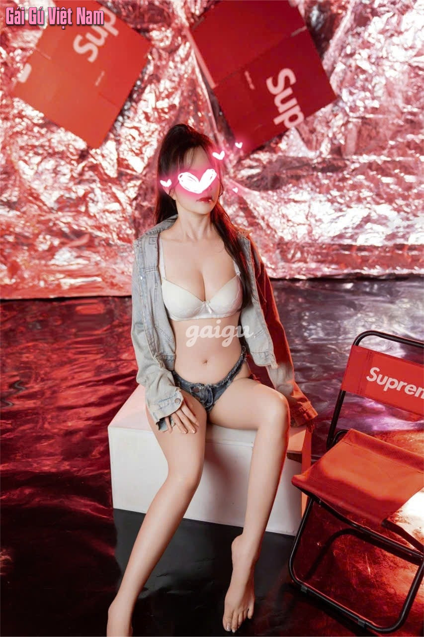 1399339 - ✅️NEW HOT ✅️HUYỀN ANH-FACE SIÊU ĐẸP SIÊU PHẨM LÊN SÓNG
