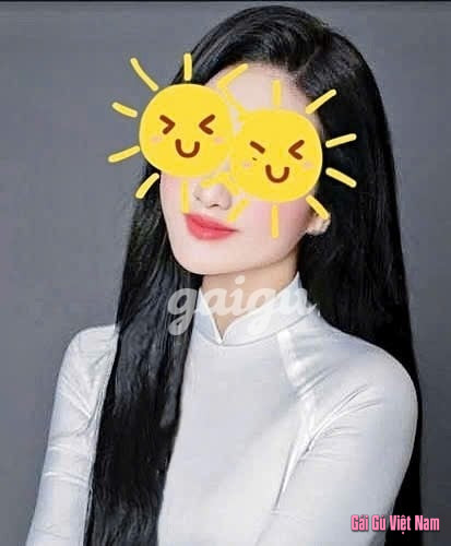 ✨MỸ KIM✨MÌNH DÂY DA TRĂNG VÚ TO LÀM TÌNH CHUYÊN NGHIỆP