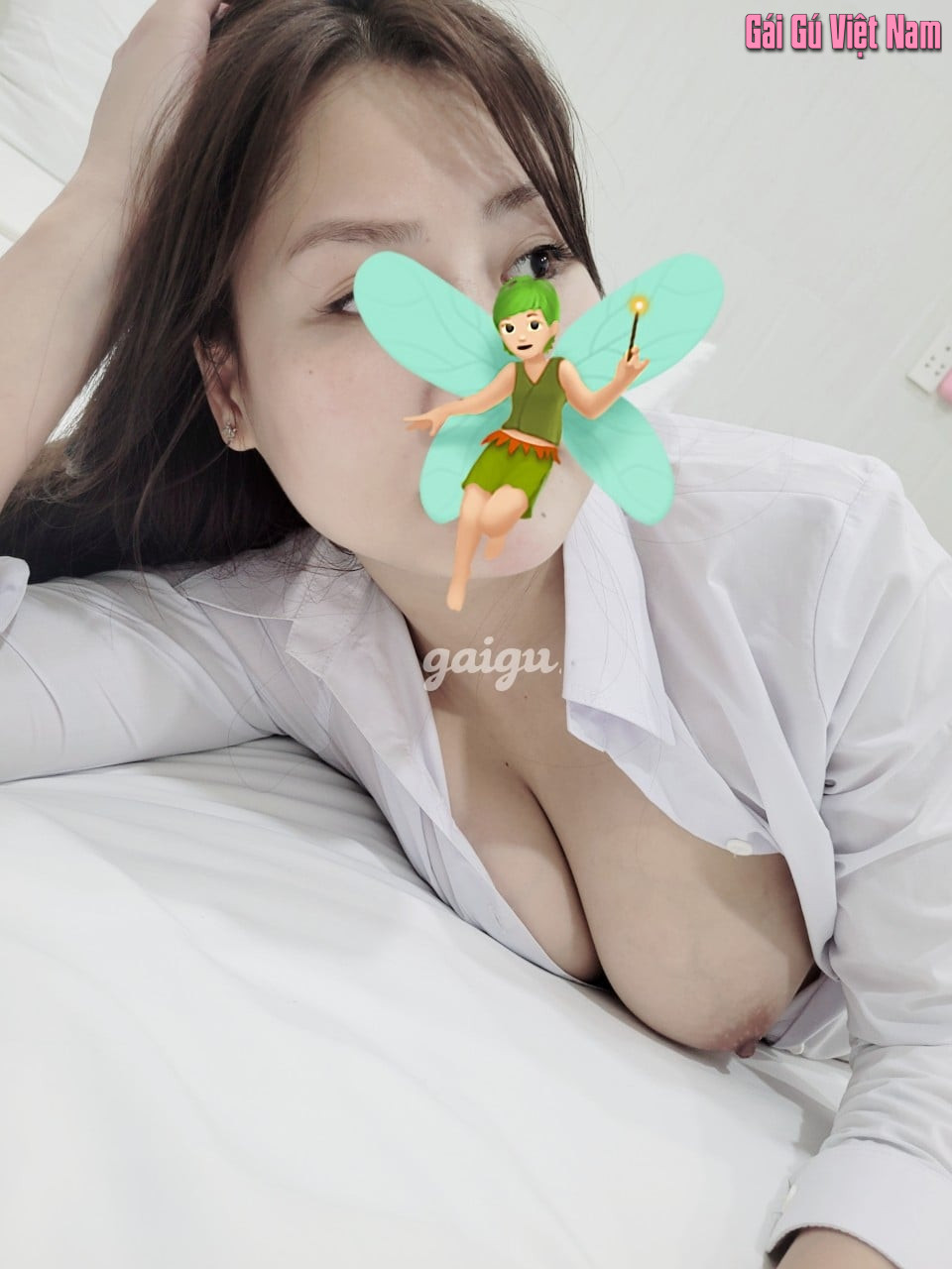 1400687 - Băng Băng 2k2 thiên thần bupbe vào đời.