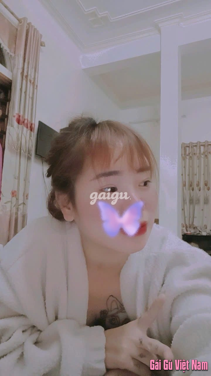 1011120 - ❣️Bé Mai❣️ MẶN NỒNG TÌNH ÁI, SERVICE CHU ĐÁO