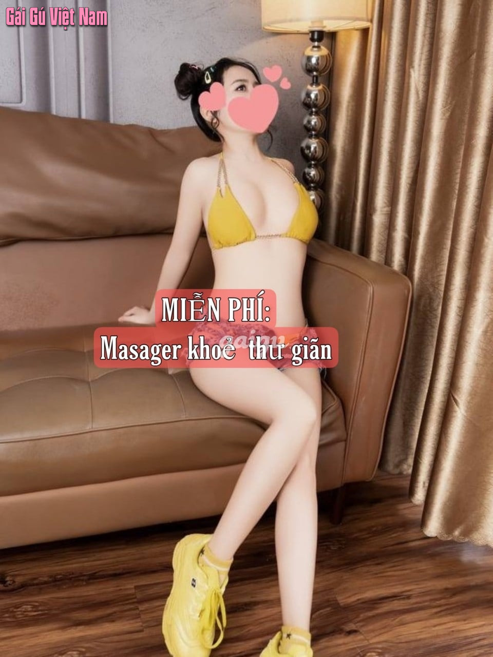 1183702 - NGỌC TRINH❤️CIA- SIÊU DÂM LÀM TÌNH NHƯ GÁI NHẬT