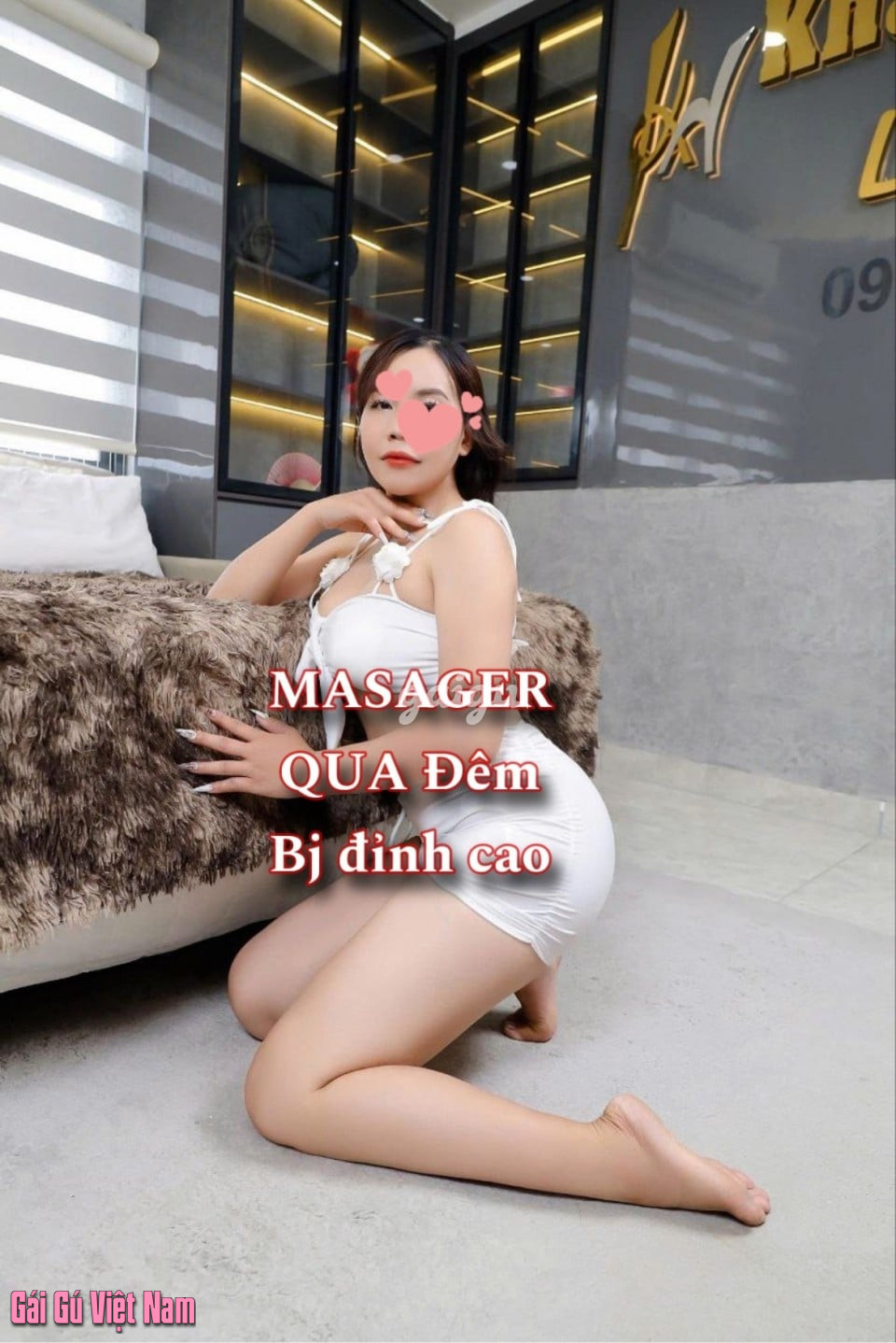 1281572 - VIP❤️Vân Nhi Baby ❤️Siêu Dâm Ngoan Chiều Khách Làm Tình Cực Chất