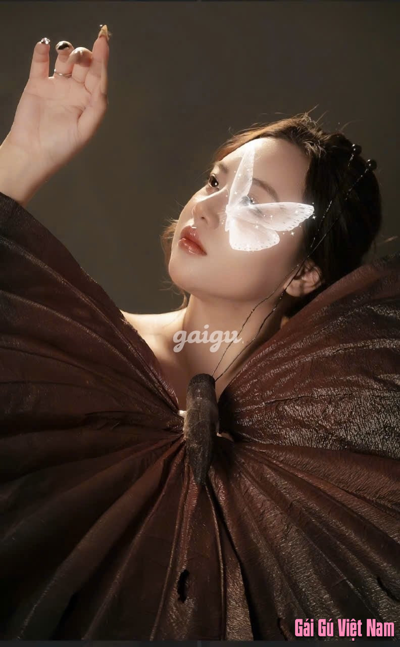 1325891 1 - AN AN - XINH DÂM - CHIỀU KHÁCH - LÀM TÌNH CỰC KỲ SUNG SƯỚNG
