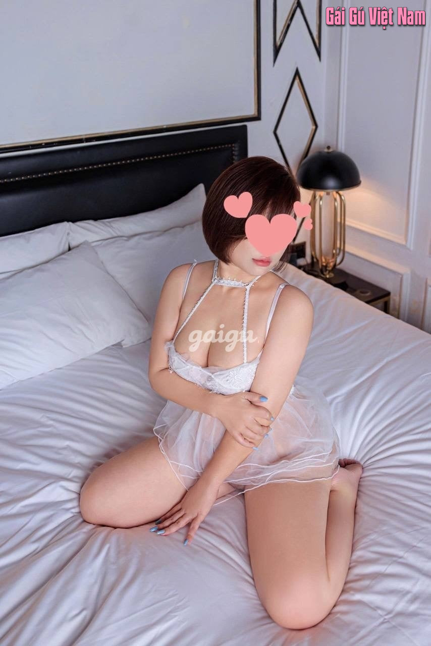 1372382 - 24/24 New KHÁNH CHI SINGER DÂM NỮ SỐ 1 cực Đã