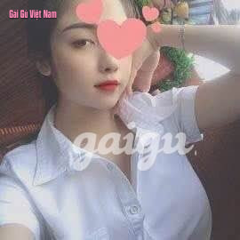1373195 - ❤️Ngọc Trinh❤️ thơ ngây gặp là dính