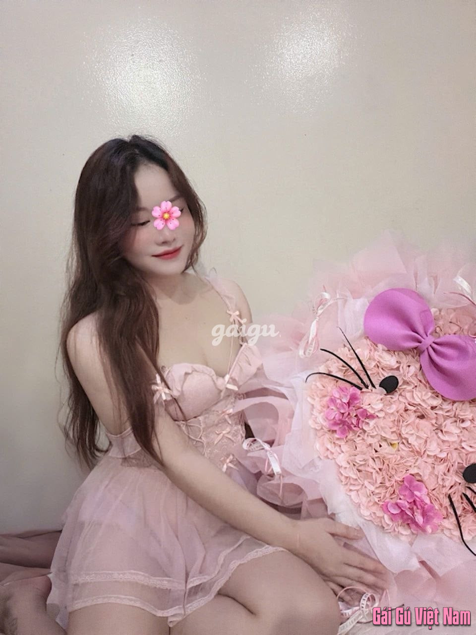 1373451 - ❤️ HARI Siêu Dâm - Sexy khiêu dâm - Làm tình đỉnh cao