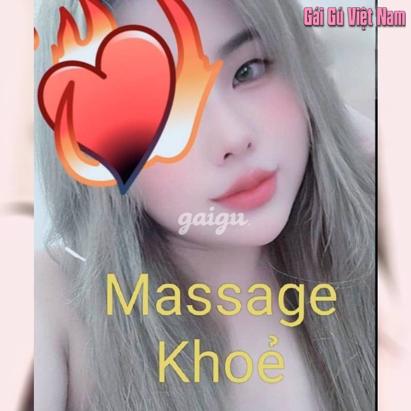 1376396 - ❤️ KỲ THƯ - Mong To Doggy bao phê - Làm tình đê mê quên lối về - Massage fuck chuẩn