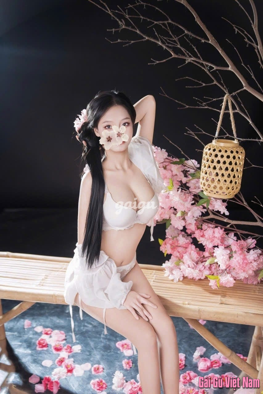 1379179 - Nhật hạ xinh xắn hàng ngon