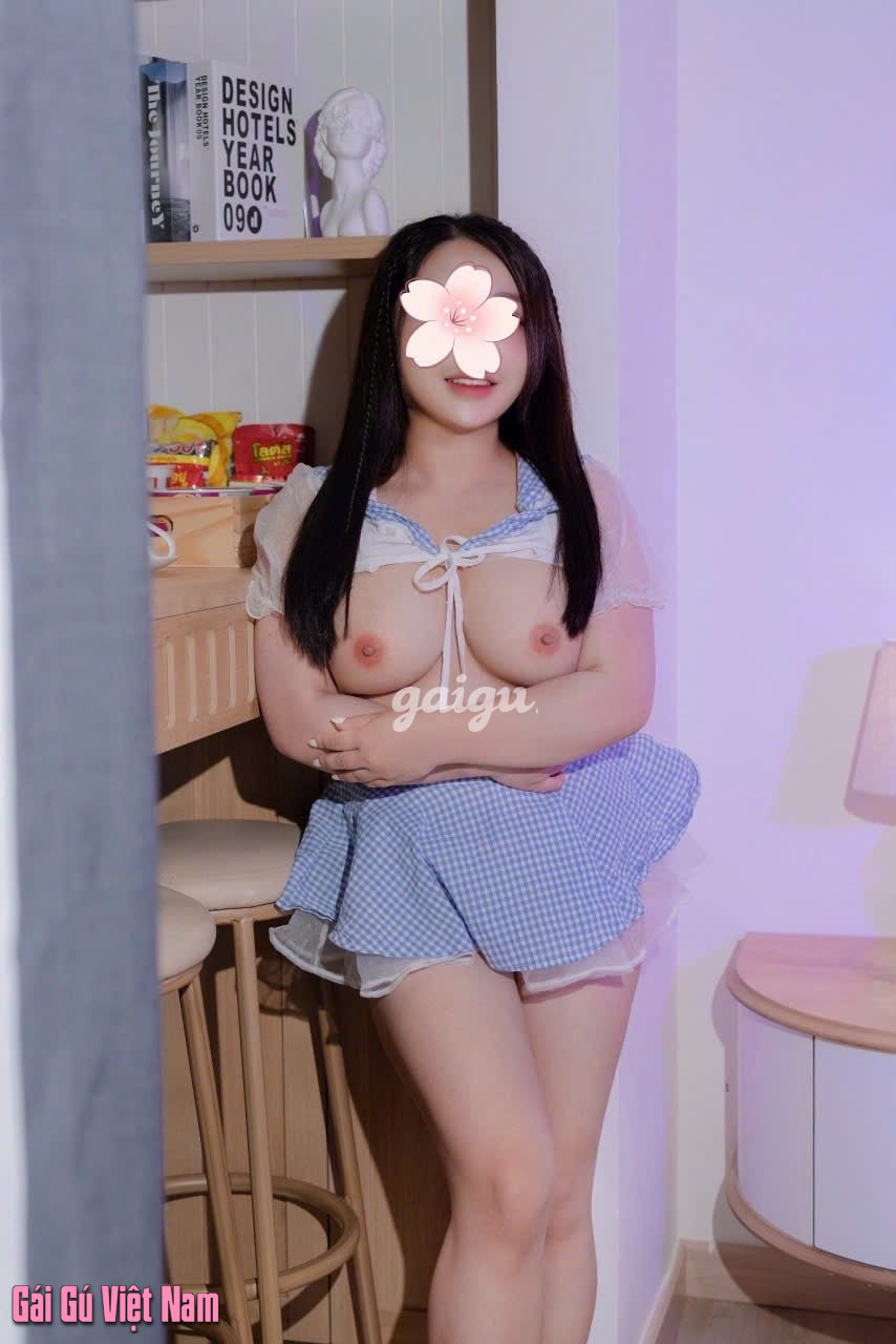 1382642 - ❤️LINH MIU❤️- MÚP,XINH,NON XANH TƯƠI MƠN MỞN