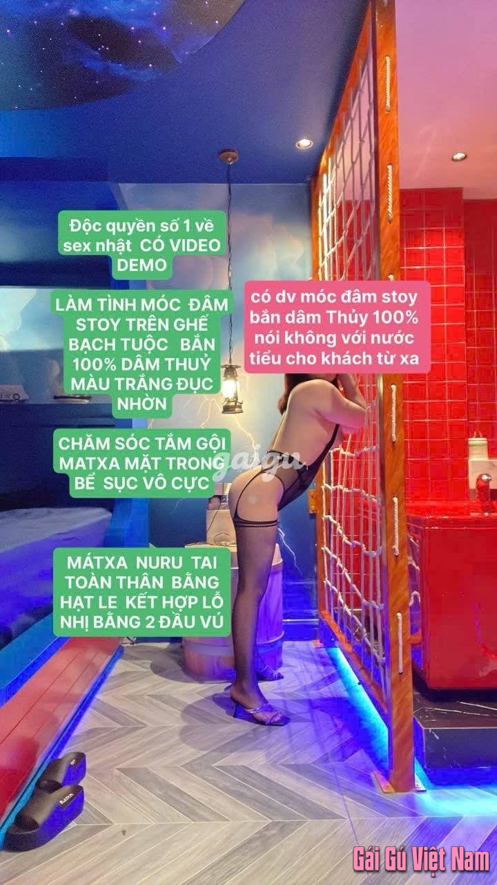 1383050 - Mỹ Lan cô giáo dạy sex Nhật Bản cuồng nhiệt và điêu luyện