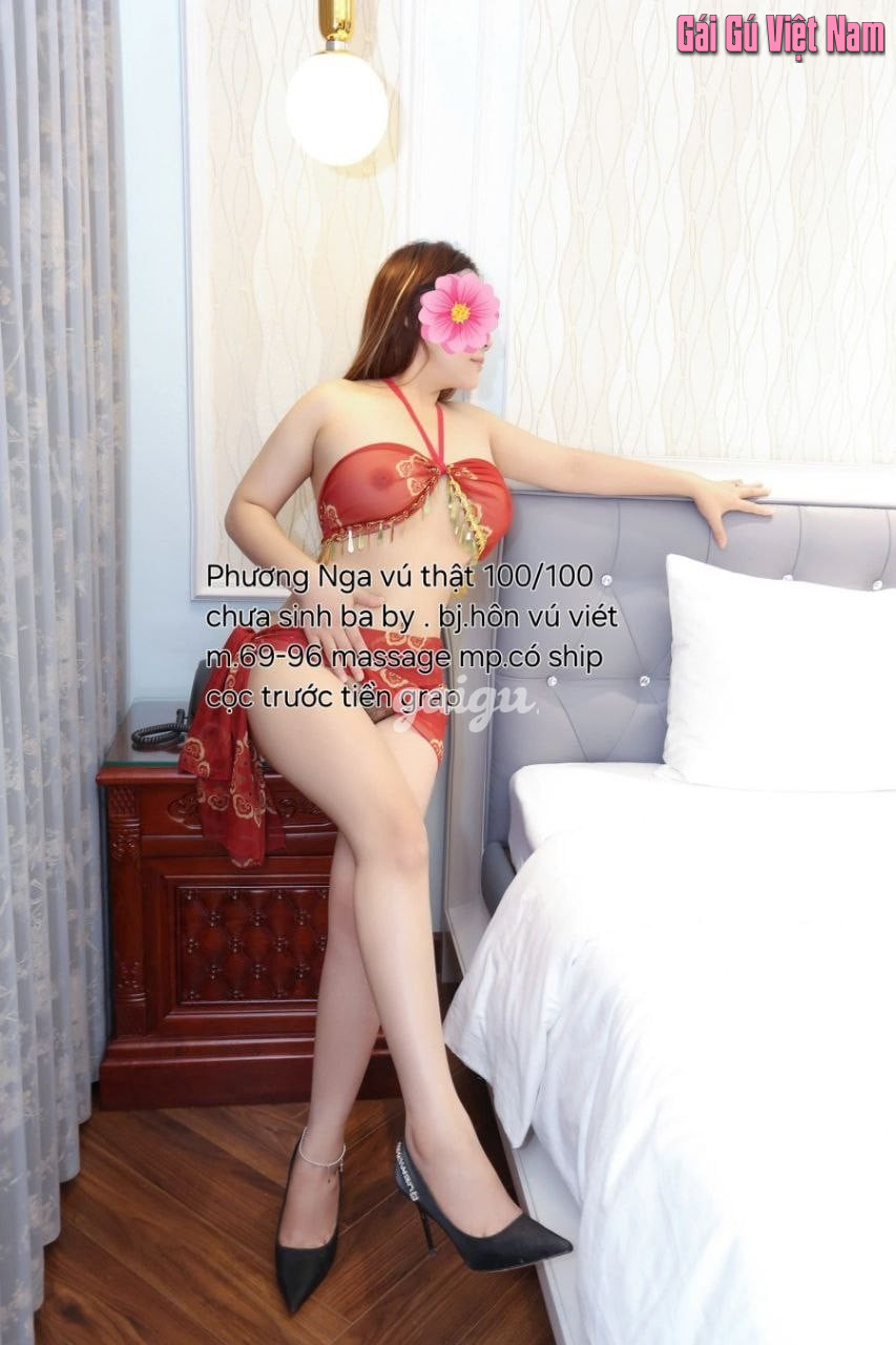 1385393 - ᥫ᭡✮PHƯƠNG NGA✮ᥫ᭡ VÚ TO - DÁNG ĐẸP NHƯ MẪU ẢNH