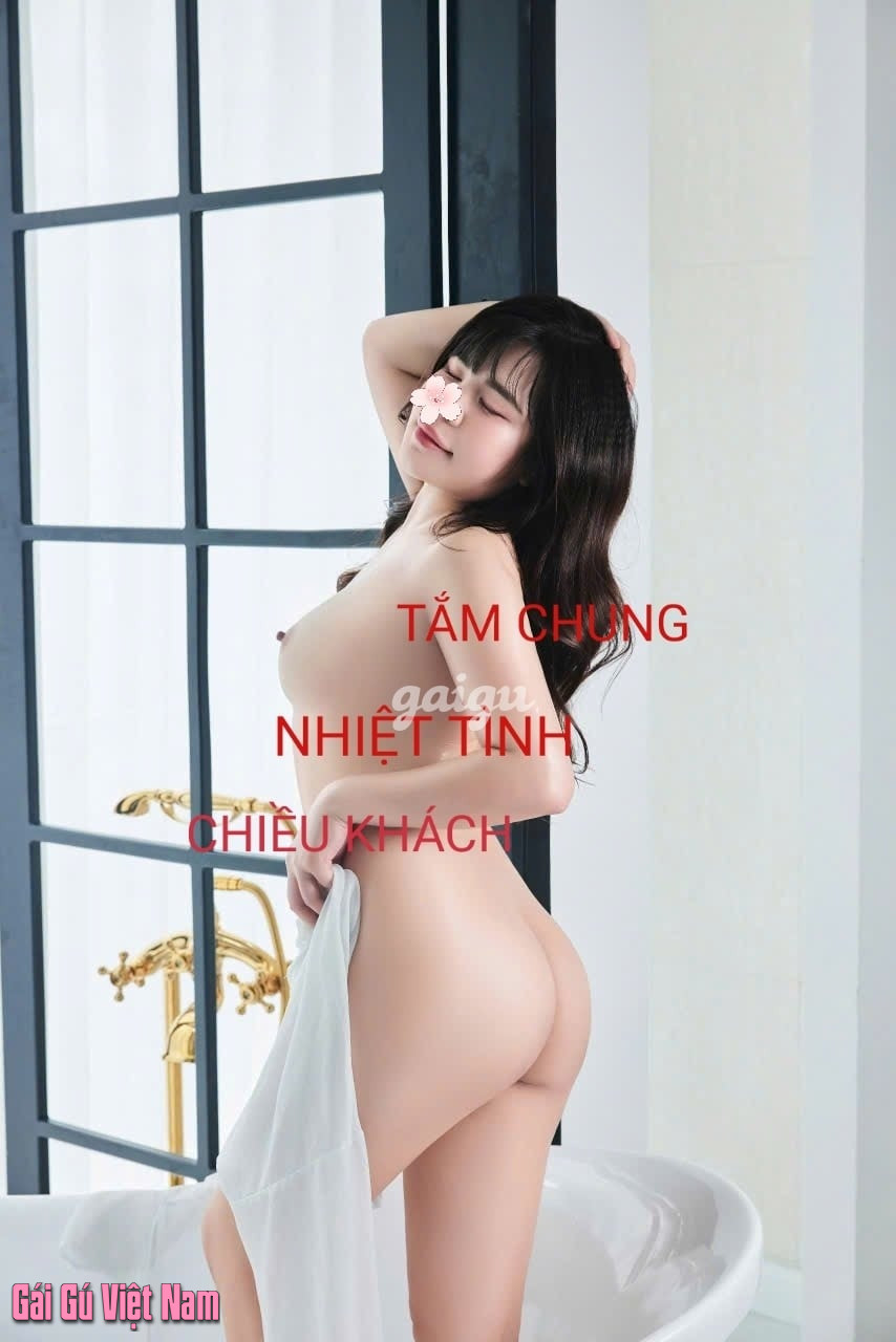 1385524 - THẢO VY XINH XẮN BODY NÓNG BỎNG LÀM TÌNH DÂM NHƯ PHIM SEX MỸ CỰC SƯỚNG