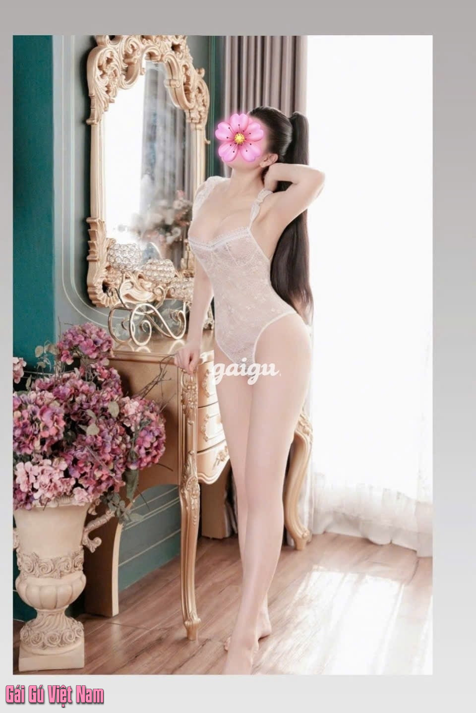 1387531 - ⚡KIM TRANG ⚡mới vào nghề dâm chìu chuộng như ny