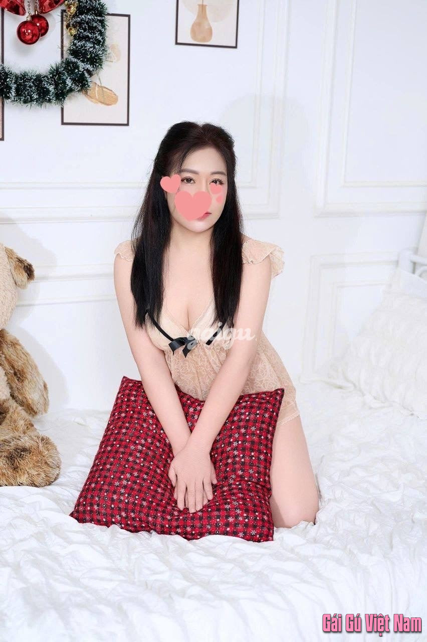 1387783 - GIÓ MỚI- THUỶ LINH GÁI HỒI XUÂN 4x CỰC KỲ ĐÃ NHA