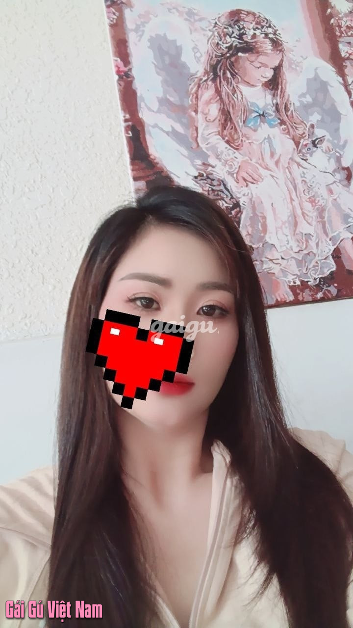 1392189 - Kim ngân❤️ CỰC PHẨM GÁI MIỀN TÂY-NGON NGOAN HIỀN