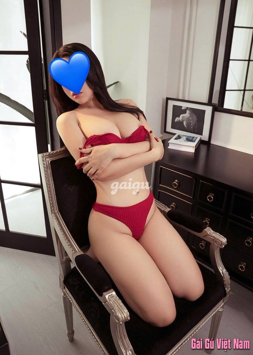 1397657 - ❤️ THÙY TIÊN ❤️ SIÊU DÂM, BA VÒNG CỰC CHUẨN ❤️