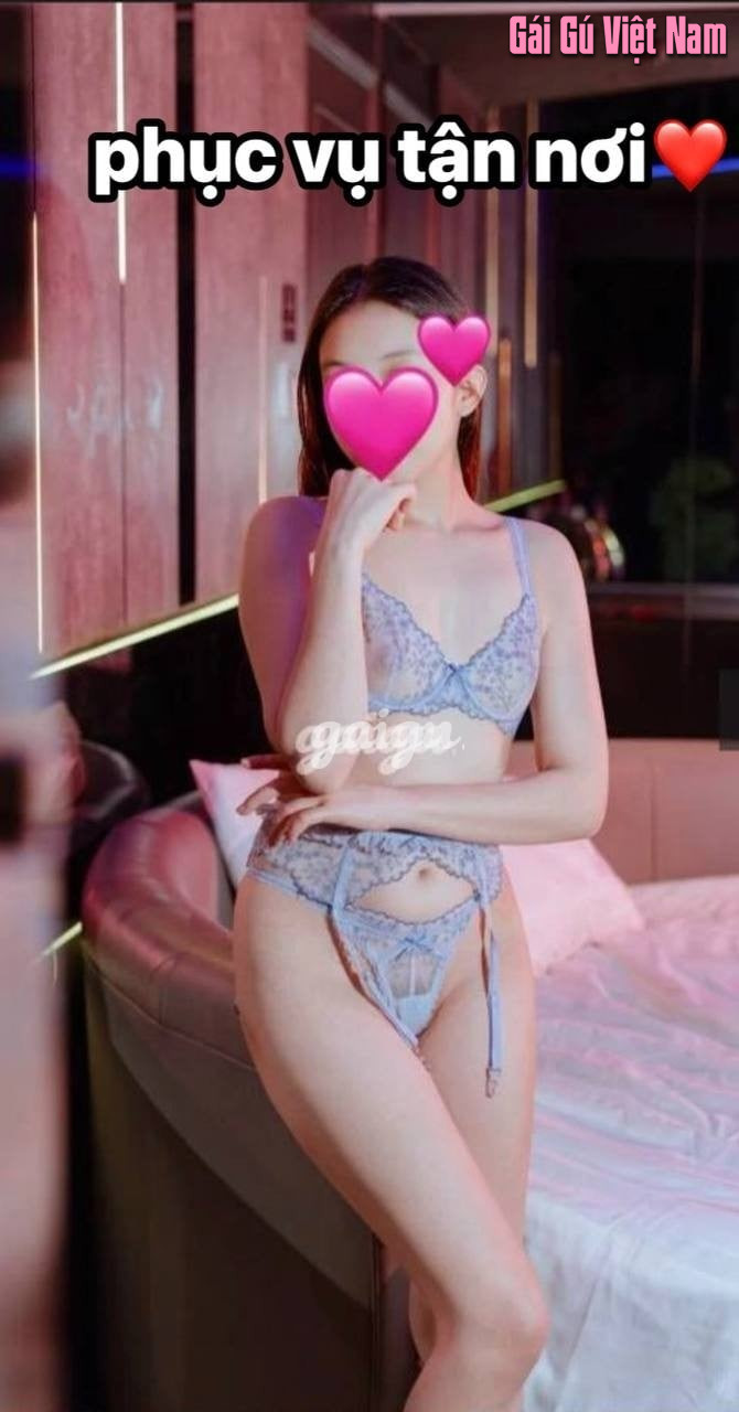 1401965 1 - Bé min xinh xắn non tơ