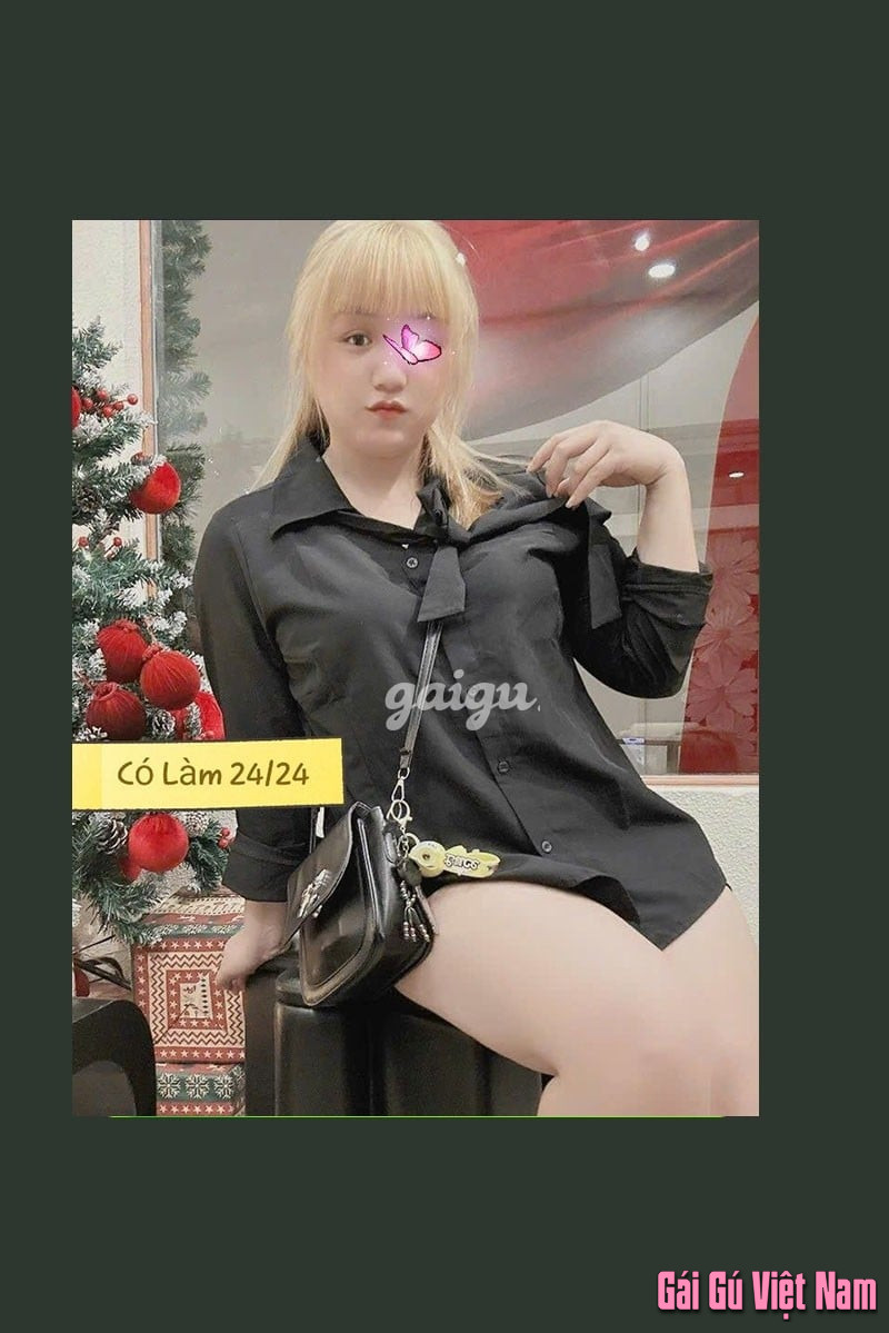 1402029 - ⭐️HOT 2k1 TÚ UYÊN ⭐️ XINH NGOAN TEEN KUTE NGON THƠM NHỨC NÁCH