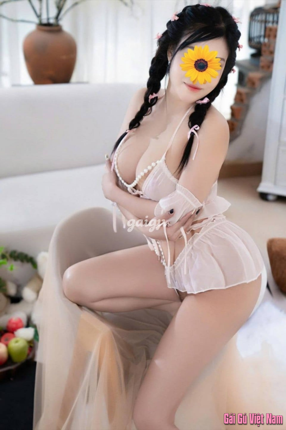 1403348 - Phương Anh Face Xinh Xắn , Hàng Ngon Mà Rẻ Rất Đáng Check