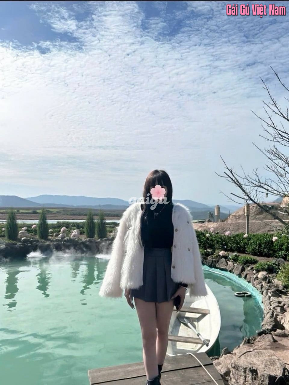 1404176 - BÉ QUỲNH ANH VÚ TO SEXY DIỆU DÀNG XINH ĐẸP ĐÁNG YÊU HÀNG MỚI LẦN ĐẦU ĐI LÀM