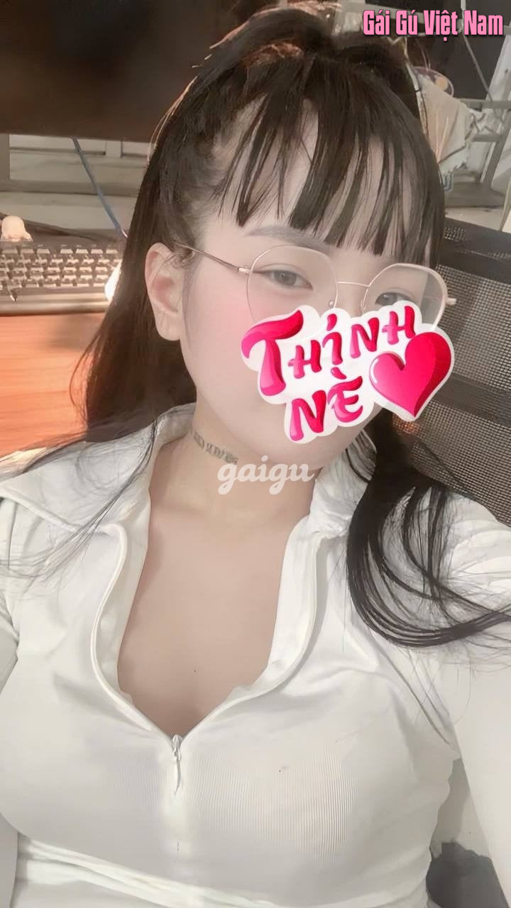 1404406 - 2026 uyên NHI BABYY NHỎ XINH DÂM NHIỆT, HÀNG NGON NHA AE