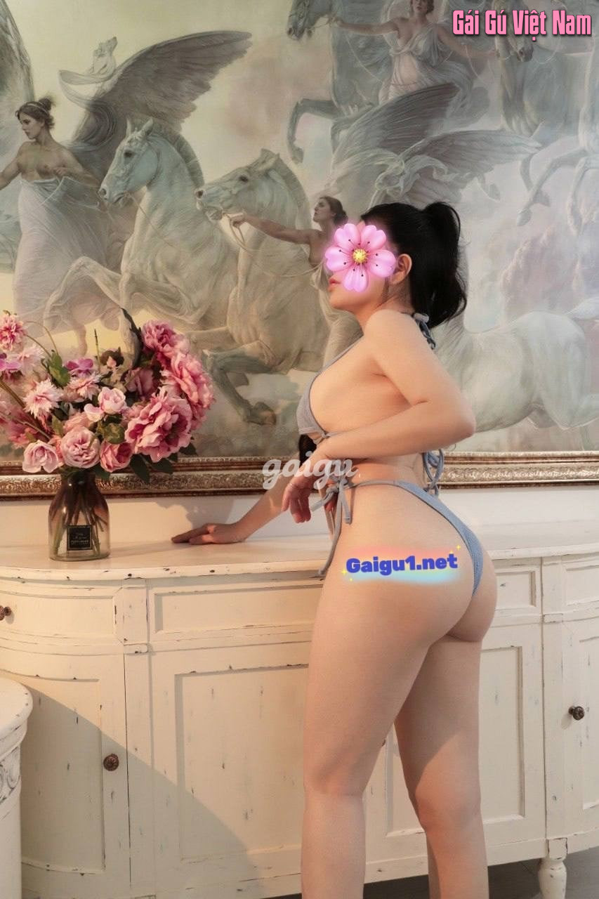 1405546 - ❤️LUCY❤️DÁNG XINH-BODY NGON-VÚ ĐẸP CĂNG TRÒN