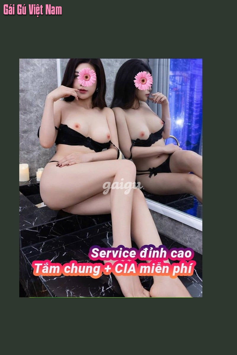 1405802 - ❤️ THIÊN KIM - Body siêu sexy dâm xinh - service Tuyệt đỉnh