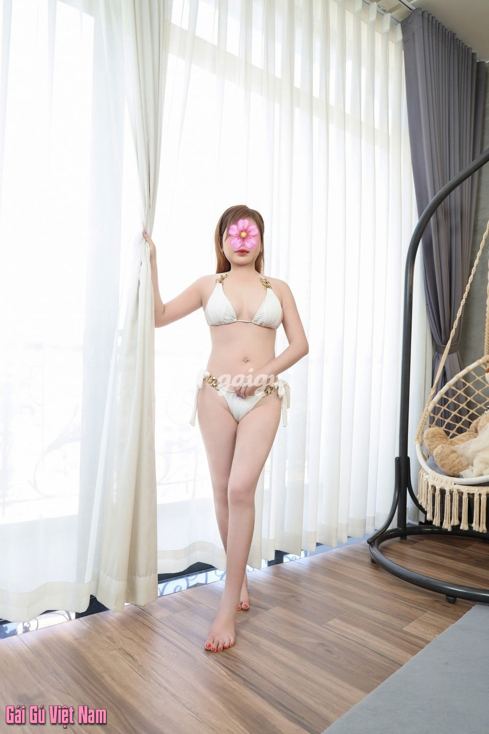 1407463 - ❣️Băng Băng❣️ - Sexy dâm thần - MB đỉnh chóp