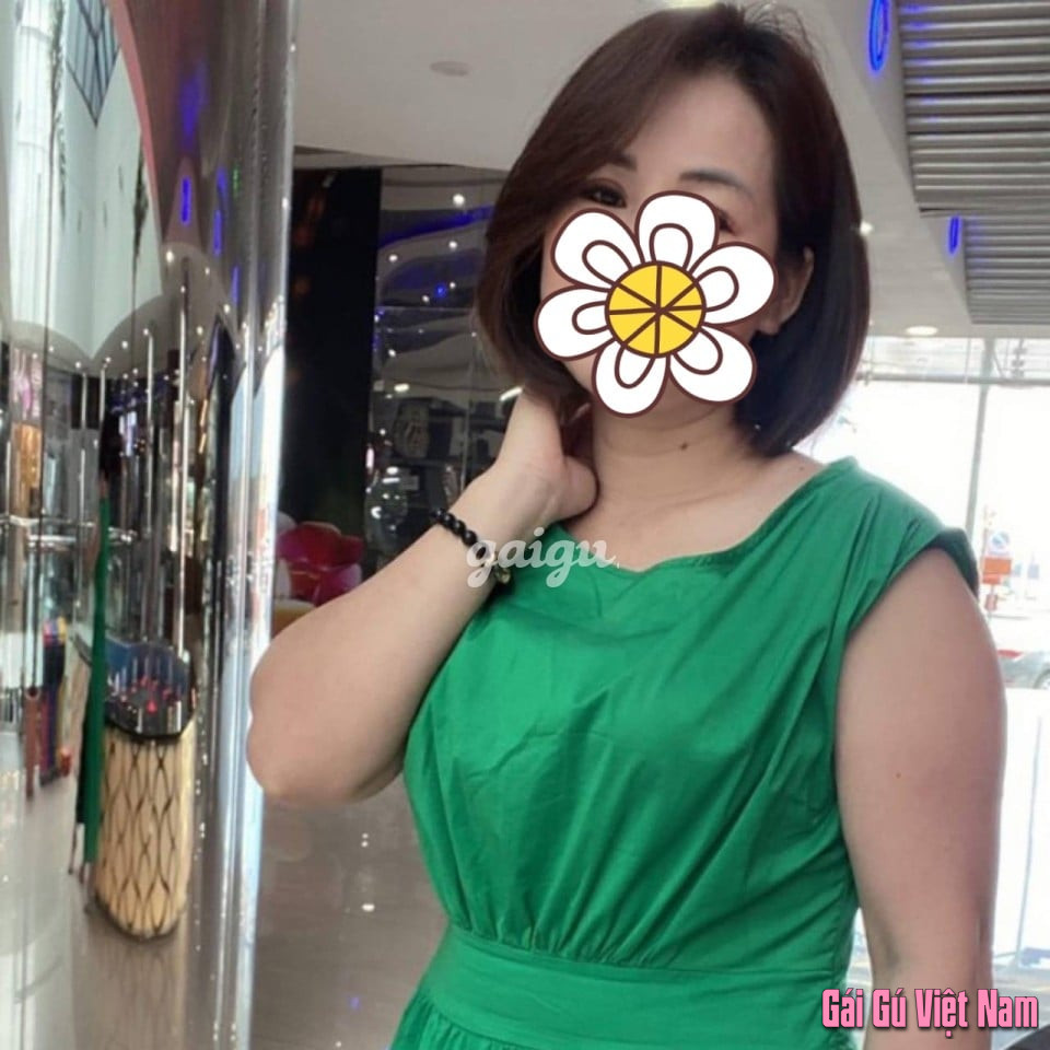 1408418 - NGỌC LAN⭐️ VIP❤️ MASAGE Hàng Hot❤️ siêu dâm lần đầu lên sóng