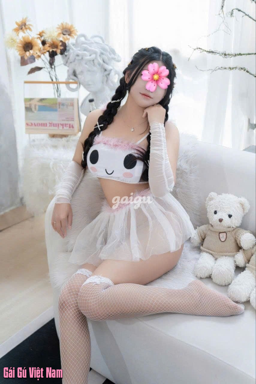1408568 - New 2k5 Ngọc Diệp ❤️ Xinh Xắn Gợi Cảm Body Sexy Đầy Ma Mị Gợi Dục