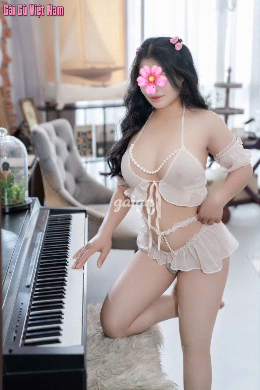 1408710 - Hot Teen 2K6 Ánh Nguyệt ✅ Non Tơ Dễ Thương Đáng Yêu Cưng Lắm