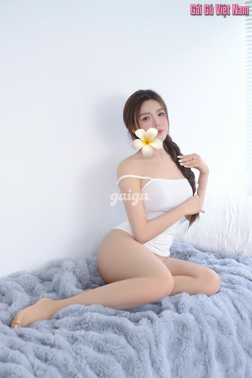 ⭐️Tiểu My⭐️Hàng Mới 100%⭐️Hotgril Ngực To Mặt xinh