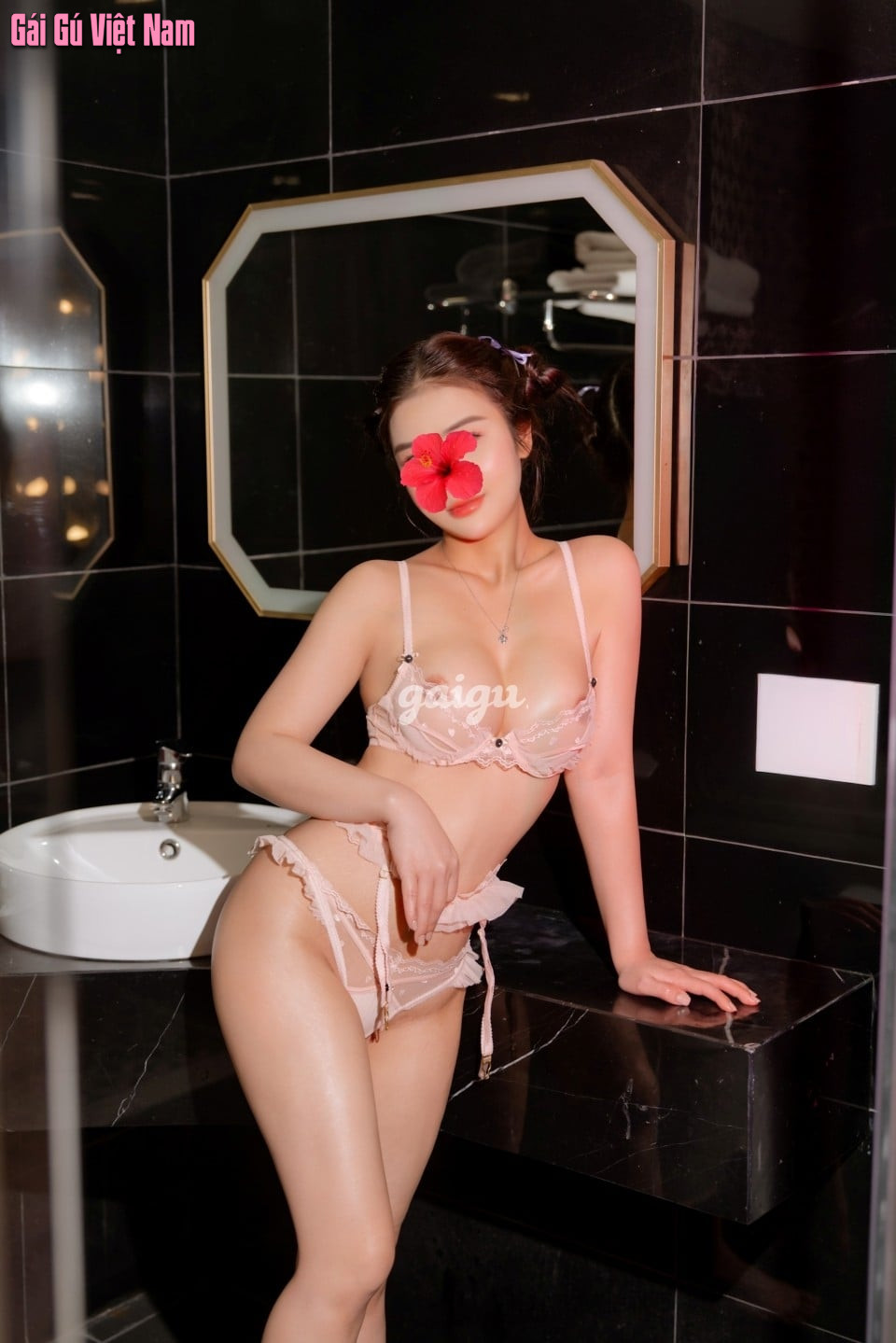 GÁI DÂM THẢO LINH – CỰC PHẨM DÂM ĐÃNG ĐÃ TEST QUA