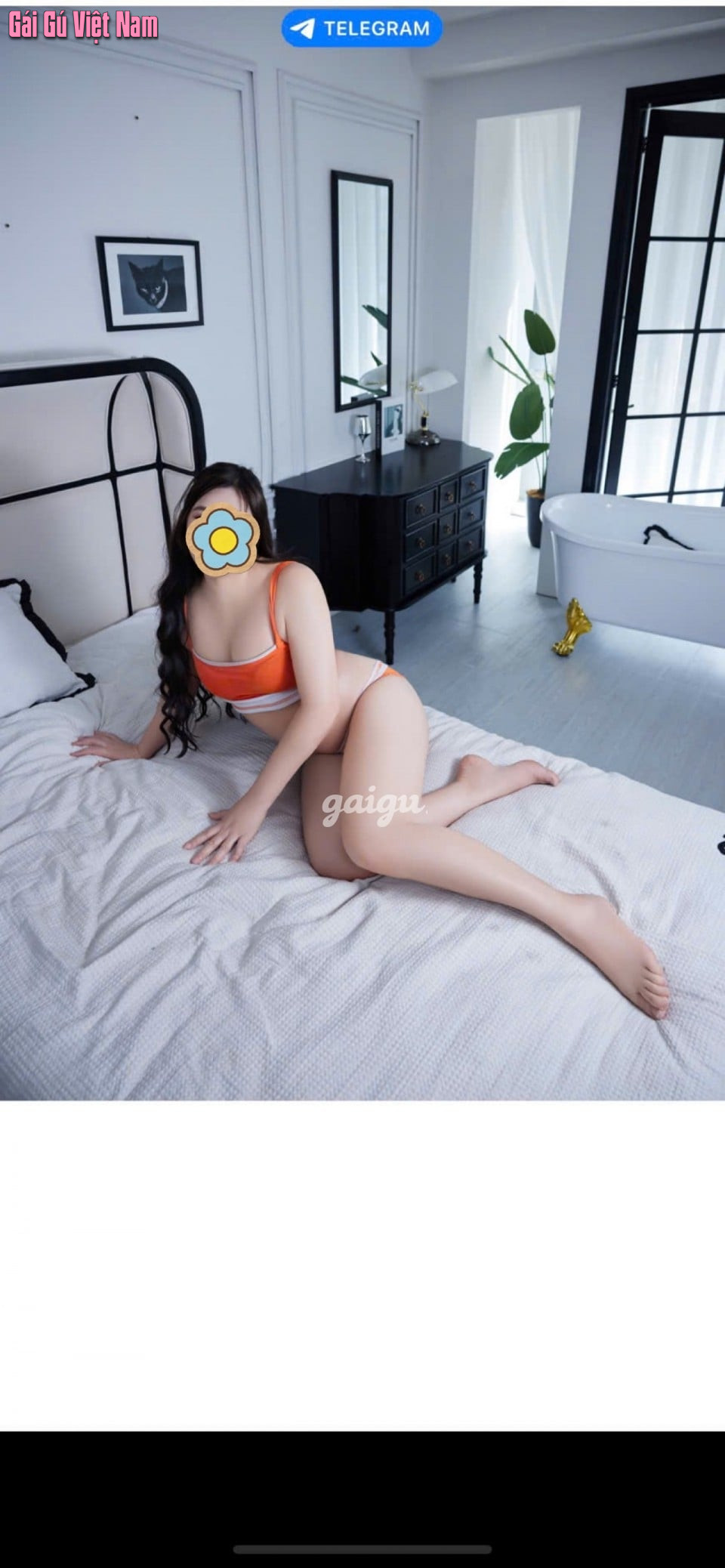 1417347 - PHƯƠNG LINH - Cực Dâm Chiều Chuộng,Sexy Quyến Rũ