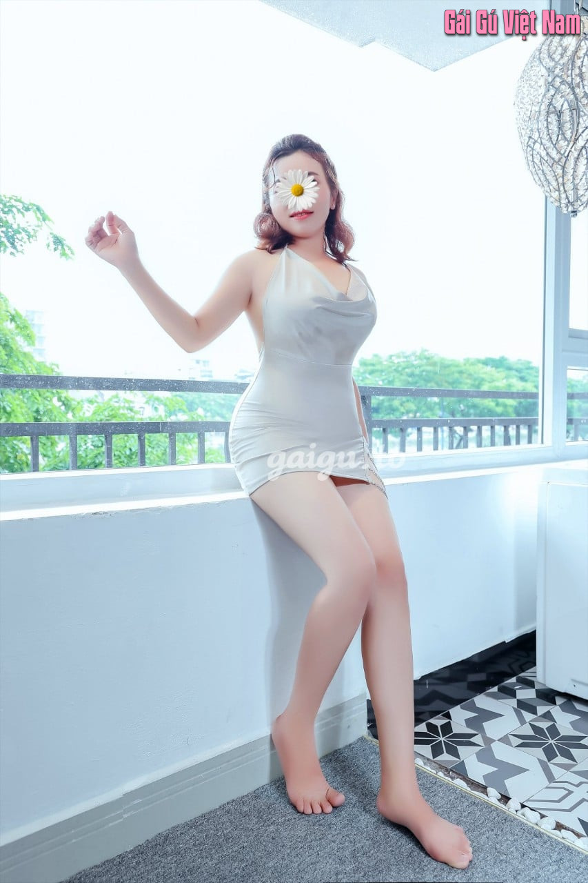 464349 - Thúy Kiều_ Gái dâm dễ thương, phục vụ tận tình