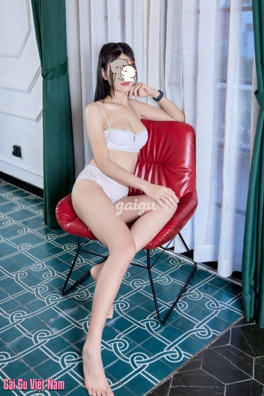 929600 - New 100% ❤️ PHƯƠNG NGUYỄN ^^ Sexy ,Đáng Yêu , Chiều Khách