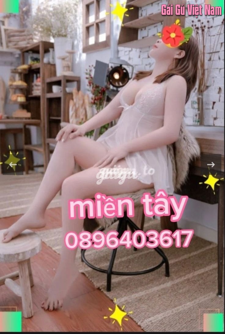 970631 - Phương Phương - Lần đầu làm web - siêu giá rẻ