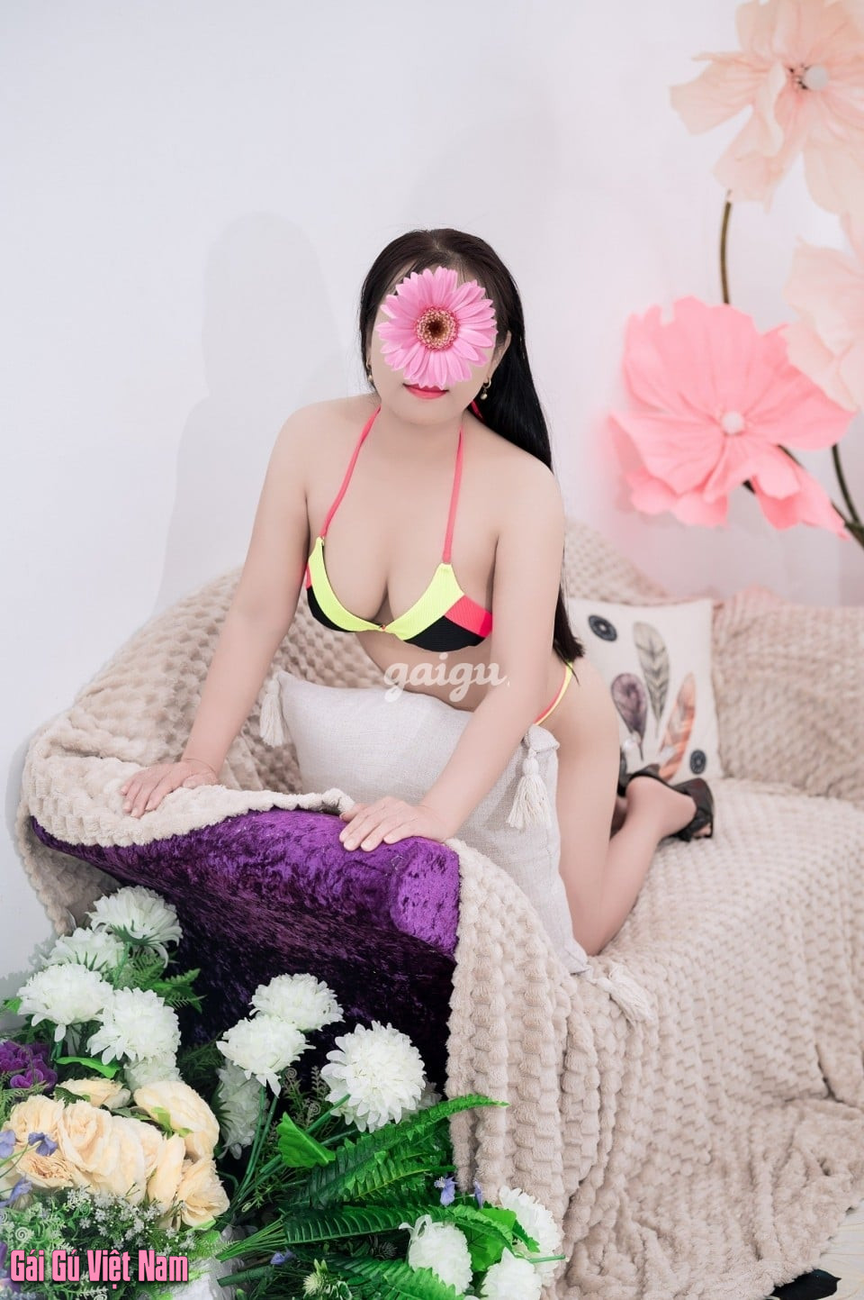 1045864 - ❤️TRỰC TẾT❤️❤️NHƯ QUỲNH❤️SIÊU DÂM - DOGY SƯỚNG TÊ - LÀM TÌNH CHUYÊN NGHIỆP