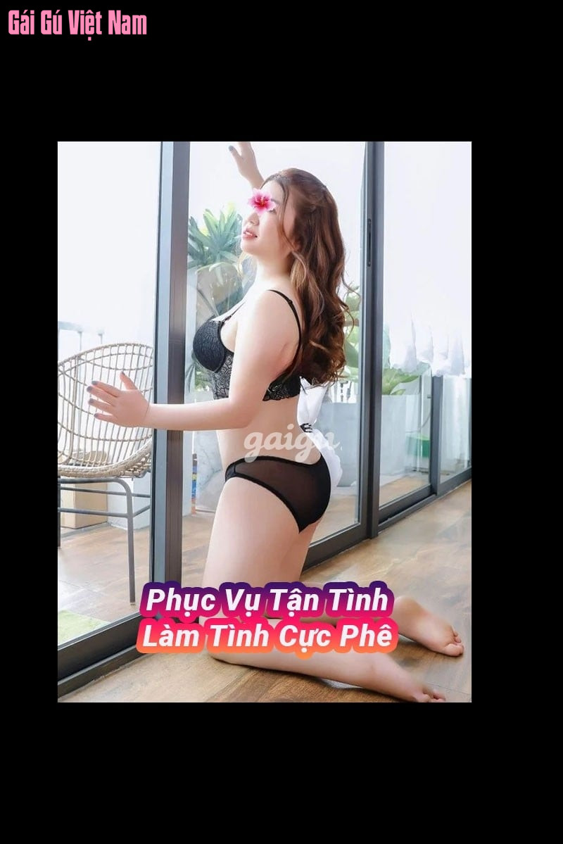 1060867 - ❤️ Khánh Ly ❤️ Ngực To - Bướm Múp - Xôi Thịt Ngọt Ngào